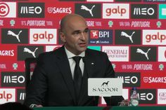 «Rúben Dias e Nélson Semedo foram importantes no apuramento e não estão aptos»