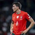 João Palhinha (Tottenham) - €18M