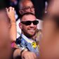 McGregor livre para regressar à UFC após cumprir suspensão antidoping