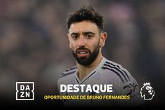 Bruno Fernandes já ia a festejar, mas defesa monumental roubou-lhe o golo
