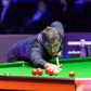 Ronnie O'Sullivan é uma lenda do snooker - Foto: IMAGO
