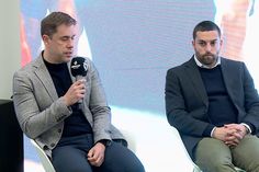 IberCup aposta no mercado dos Estados Unidos