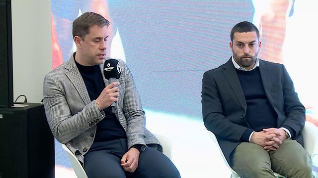 IberCup aposta no mercado dos Estados Unidos