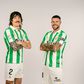 Betis - Foto: Betis