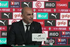 Raphael Guerreiro ainda pode ser hipótese, garantiu Martínez