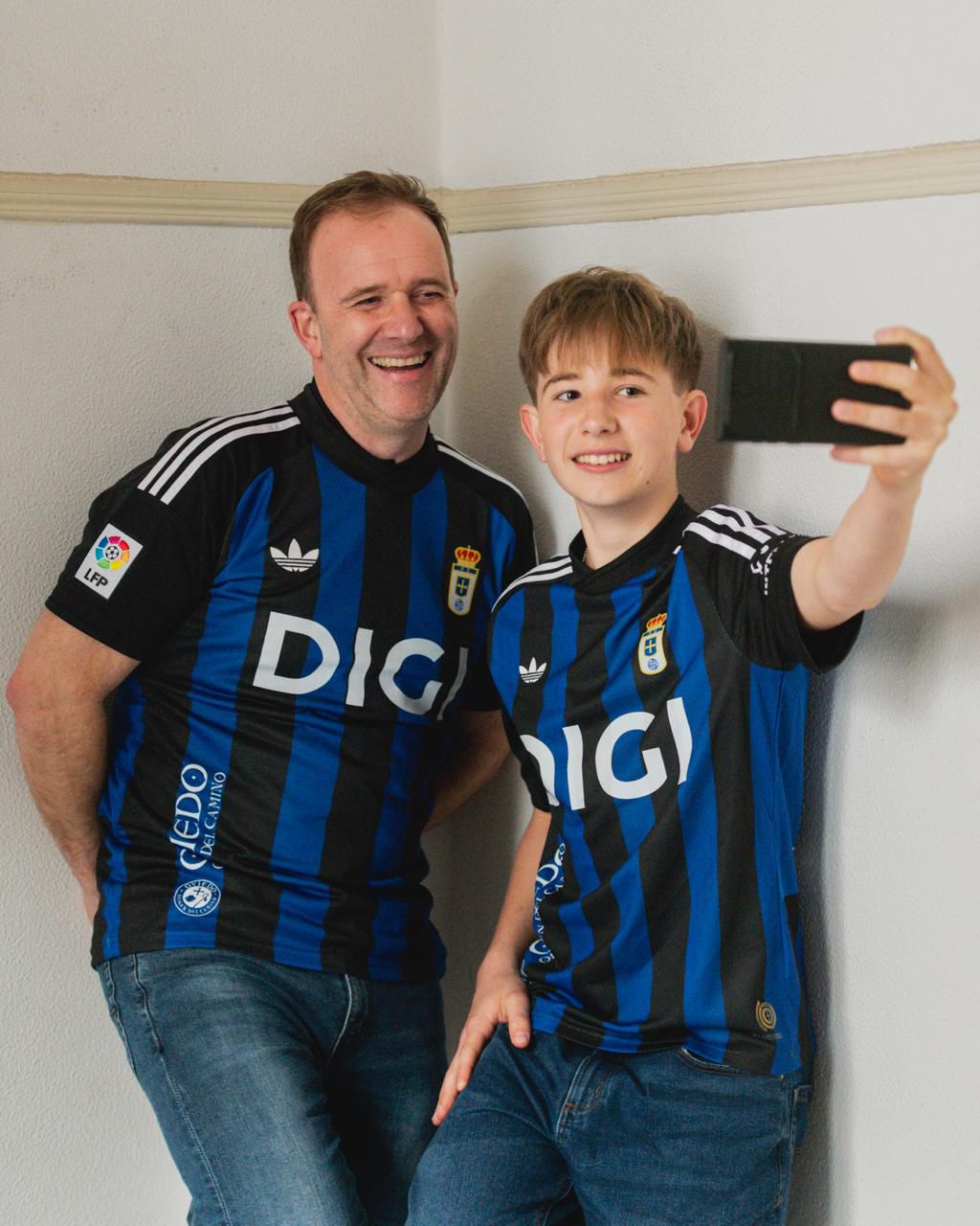 Oviedo - Foto: Oviedo