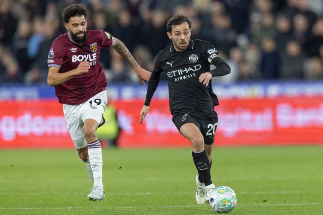 Pablo já pode, ou não, jogar por Portugal? O que dizem Martínez e Freire