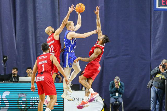 Este sábado há clássico no Dragão: o que valem quatro pontos entre Benfica e FC Porto?