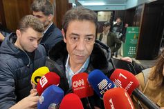 «Silvino é uma figura marcante do futebol português»