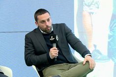 Embaixador da IberCup, Vasco Botelho da Costa já ganhou a competição