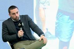 Embaixador da IberCup, Vasco Botelho da Costa já ganhou a competição