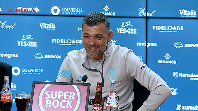 «O Francisco tinha dor no calcanhar forte, fez gelo e queimou o calcanhar...»