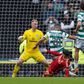 Celtic bate Aberdeen nos penáltis após jogo louco e está na final da Taça da Escócia
