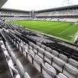 Boavista: já há data para o início da pré-época