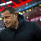 Max Eberl, diretor desportivo do Bayern - Foto: IMAGO / MIS