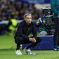 Luis Enrique responde aos críticos: «Os cães ladram, a caravana passa»