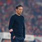 Matthaus e o novo treinador do Bayern: «Roger Schmidt ainda tem dois anos de contrato...»