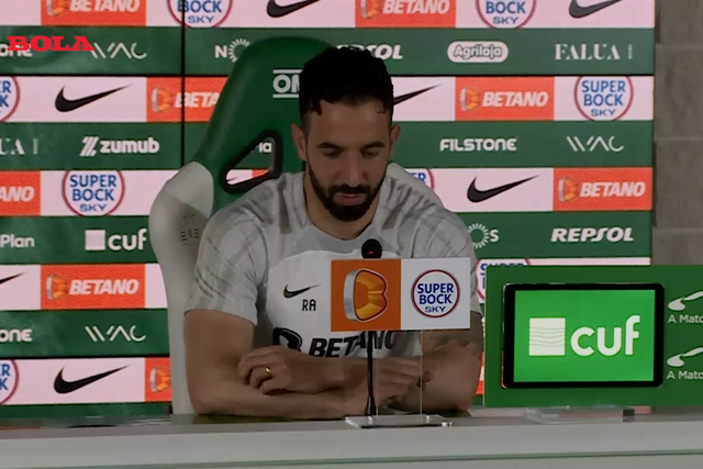 «Mais importante do que dizer sim aos filhos é dizer-lhes que não»