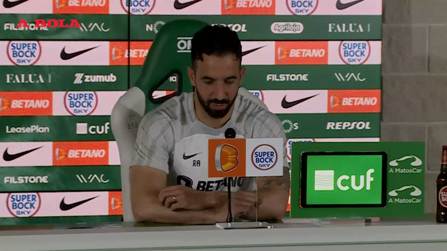 «Mais importante do que dizer sim aos filhos é dizer-lhes que não»