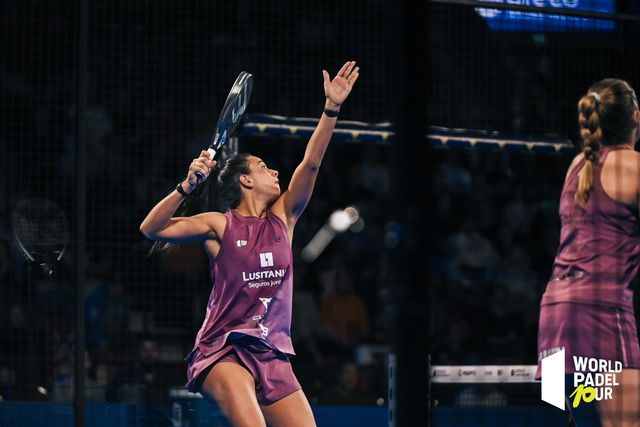 A BOLA TV: a programação desta sexta-feira