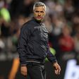 Famalicão não quer «embebedar-se com a vitória frente ao Benfica»