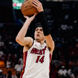 NBA: Miami Heat enfrentam Neemias Queta nos ‘play-off’