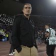 Libertadores: Derrota para Renato Paiva com golo azarado, Cedric vence e é líder