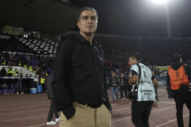 «Nem o 'scouting' do Benfica, que é dos melhores do Mundo, é infalível»