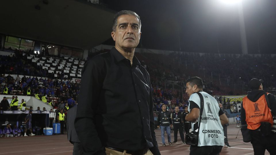 Renato Paiva regressa aos triunfos, Pepa empata (com polémica)