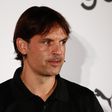 Fernando Morientes (IMAGO)