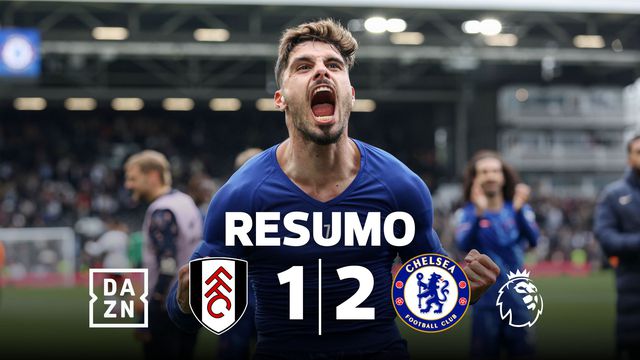 Golaço de Pedro Neto desfaz sonho europeu de Marco Silva (resumo)