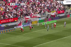 Ajax goleado por 4-0 em Utrecht (resumo)