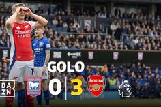 O Arsenal marcar de canto nem é notícia, mas este é diferente... (vídeo)