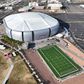 State Farm Stadium - Arizona Cardinals