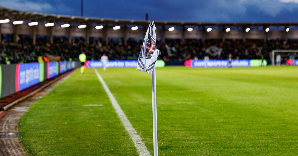 Atraso no voo do Santa Clara obriga a mudar horário do jogo com o Casa ...