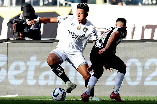 Renato Paiva volta a perder no Brasileirão e só ganhou 1 em 5