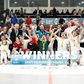 Portugal vence Espanha nos penáltis e sagra-se campeão europeu de sub-23