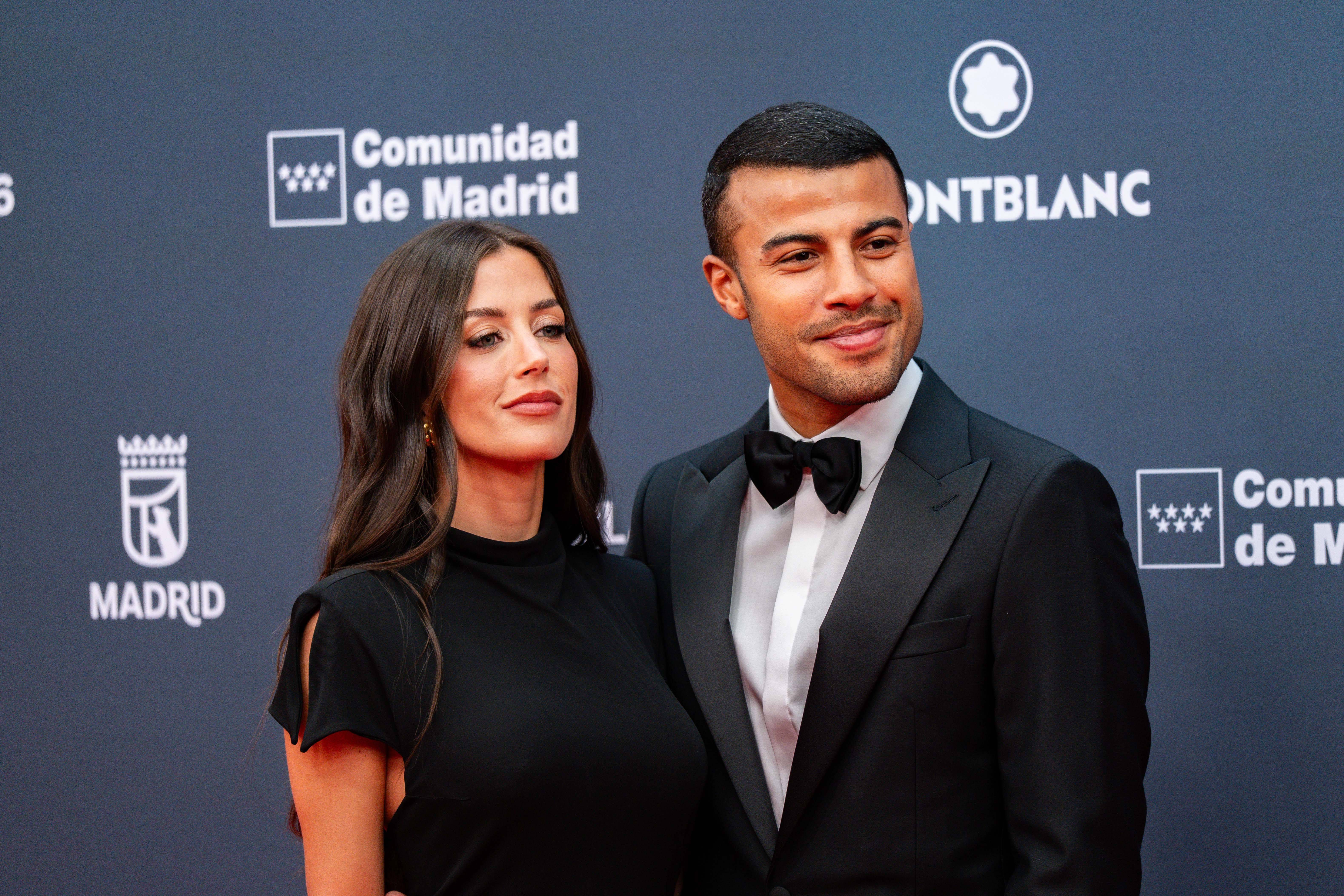 Rafinha - Foto: IMAGO