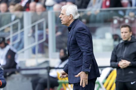 «Posso apanhar 10 anos de suspensão, para mim o futebol acabou»