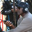 Michael Jordan faz história... no NASCAR: «Nem sei o que dizer»