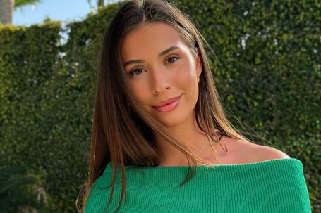 Namorada de Haaland «horrorizada» com o que os defesas (em particular um) lhe fazem