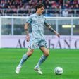Zaniolo ao serviço da Udinese