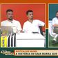 Mais Vale à Tarde Que Nunca, com Luís Figueiredo e Pedro Azevedo - 20/04/2026