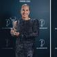 Carlos Alcaraz e Aryna Sabalenko são os vencedores Laureus na edição 2026. Foto Laureus