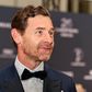 André Villas-Boas - Foto: IMAGO