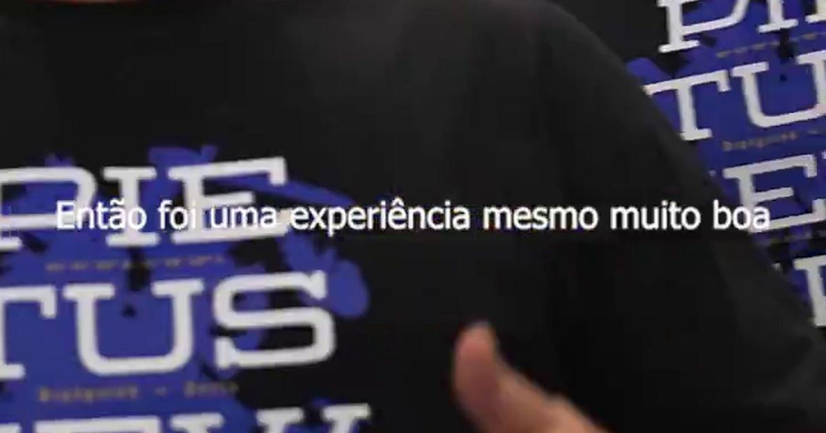 FC Porto: febre polaca cada vez mais alastrada no Estádio do Dragão