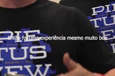 FC Porto: febre polaca cada vez mais alastrada no Estádio do Dragão