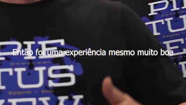 FC Porto: febre polaca cada vez mais alastrada no Estádio do Dragão