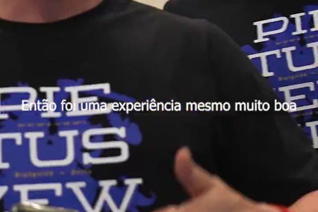 FC Porto: febre polaca cada vez mais alastrada no Estádio do Dragão