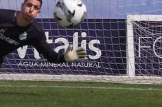 FC Porto já entrou em 'modo' clássico